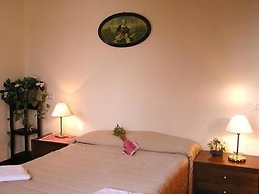 Gelindo dei Magredi Country Resort
