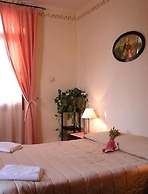 Gelindo dei Magredi Country Resort