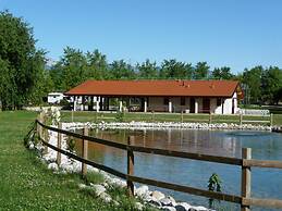 Gelindo dei Magredi Country Resort
