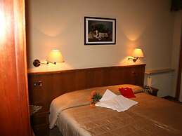 Gelindo dei Magredi Country Resort