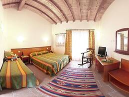 Gelindo dei Magredi Country Resort