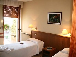 Gelindo dei Magredi Country Resort