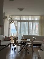 Hakan Apart Hotel