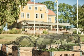 Knistad Herrgård