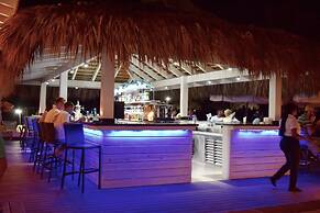 Apartaments at Cadaques Caribe