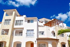 Apartaments at Cadaques Caribe