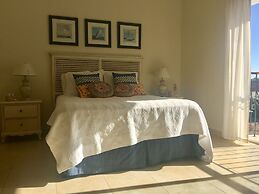 Apartaments at Cadaques Caribe