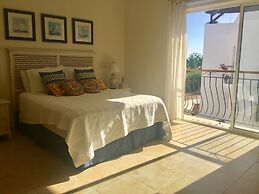 Apartaments at Cadaques Caribe