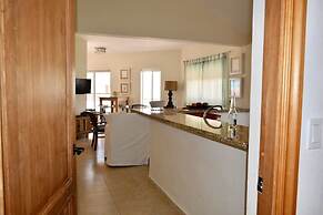Apartaments at Cadaques Caribe