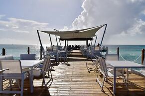 Apartaments at Cadaques Caribe