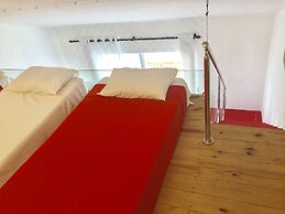 Apartaments at Cadaques Caribe