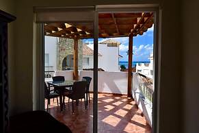 Apartaments at Cadaques Caribe