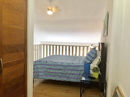 Apartaments at Cadaques Caribe