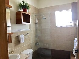 Apartaments at Cadaques Caribe