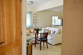 Apartaments at Cadaques Caribe