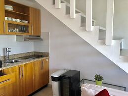 Apartaments at Cadaques Caribe