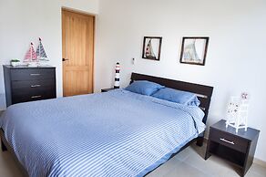 Apartaments at Cadaques Caribe