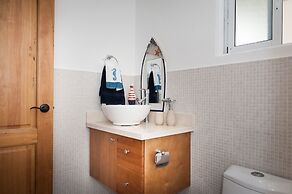 Apartaments at Cadaques Caribe