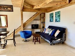 Apartaments at Cadaques Caribe