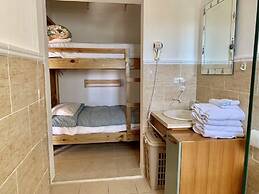 Apartaments at Cadaques Caribe