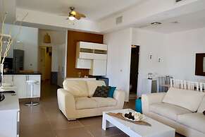 Apartaments at Cadaques Caribe