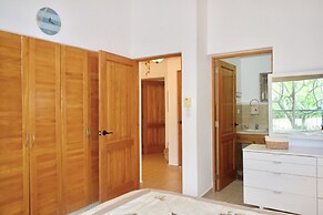 Apartaments at Cadaques Caribe
