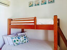Apartaments at Cadaques Caribe