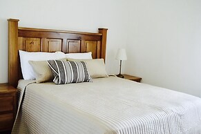 Apartaments at Cadaques Caribe