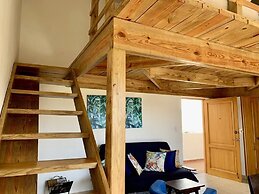 Apartaments at Cadaques Caribe