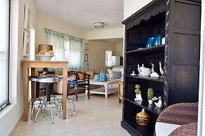 Apartaments at Cadaques Caribe