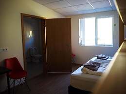 Kast Guesthouse