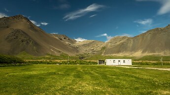 Kast Guesthouse