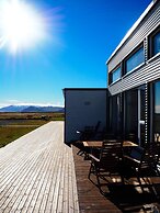 Kast Guesthouse