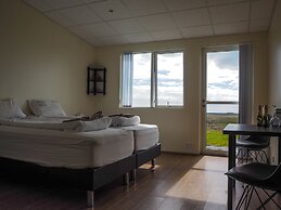 Kast Guesthouse
