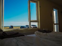 Kast Guesthouse