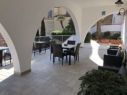Hotel Bahamas