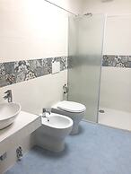 Hotel Bahamas