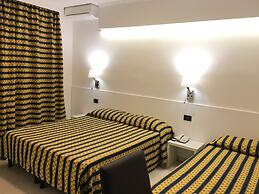 Hotel Bahamas