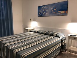 Hotel Bahamas