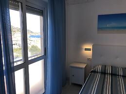 Hotel Bahamas