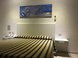 Hotel Bahamas