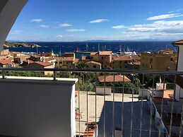 Hotel Bahamas
