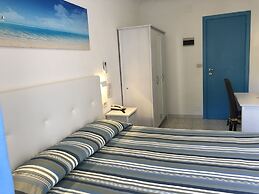 Hotel Bahamas