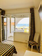 Hotel Bahamas