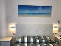 Hotel Bahamas