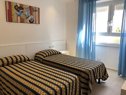 Hotel Bahamas