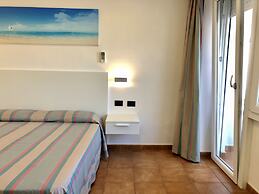 Hotel Bahamas