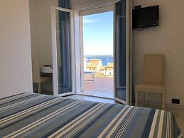 Hotel Bahamas
