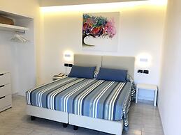 Hotel Bahamas