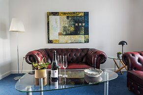 Palads Hotel